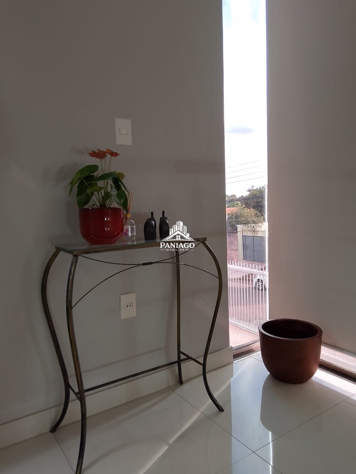 Sobrado, 3 quartos, 259 m² - Foto 15