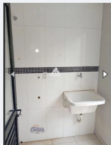 Casa, 3 quartos, 138 m² - Foto 12