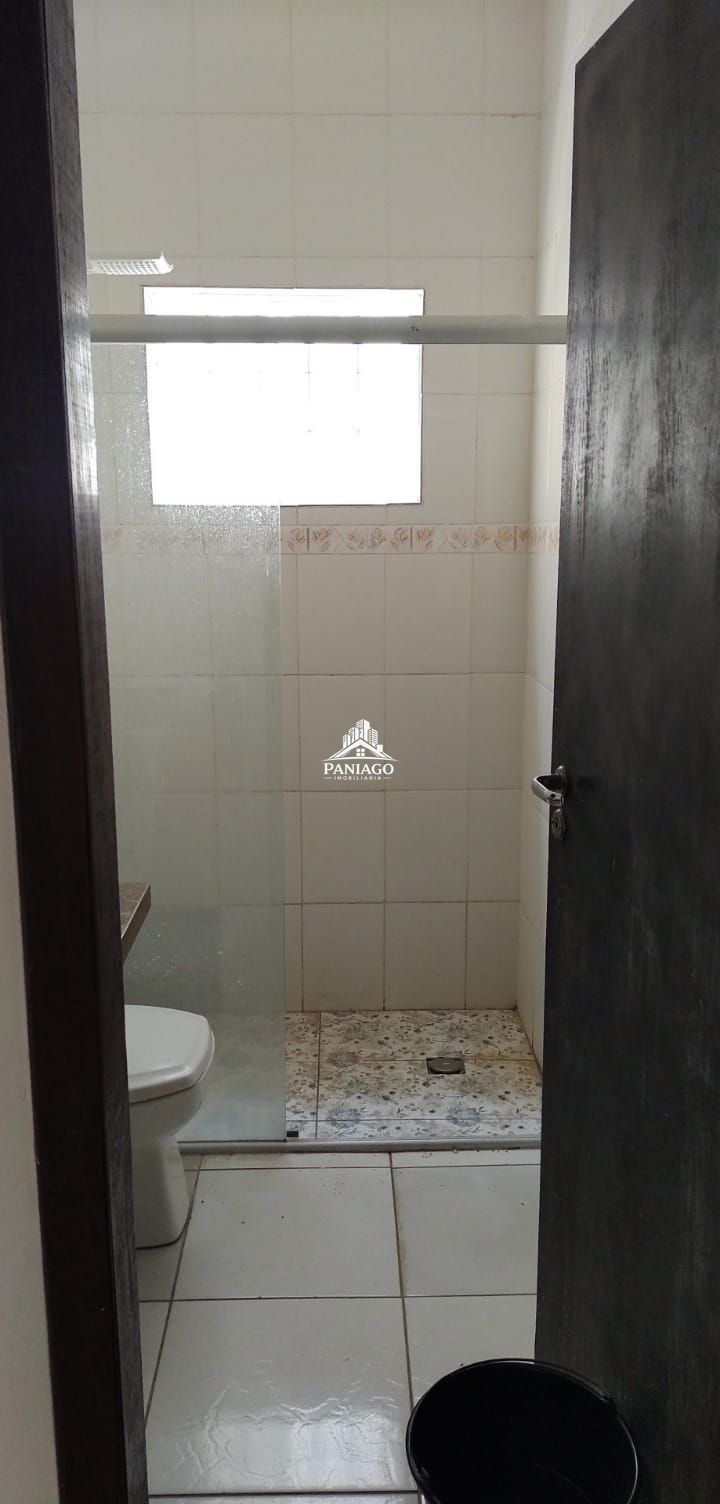 Casa, 3 quartos, 250 m² - Foto 27