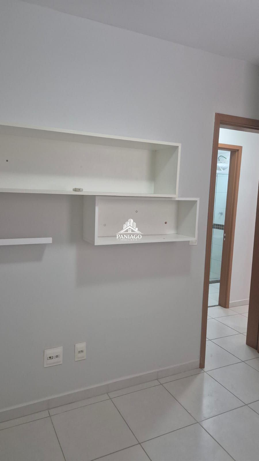 Apartamento, 3 quartos, 75 m² - Foto 20