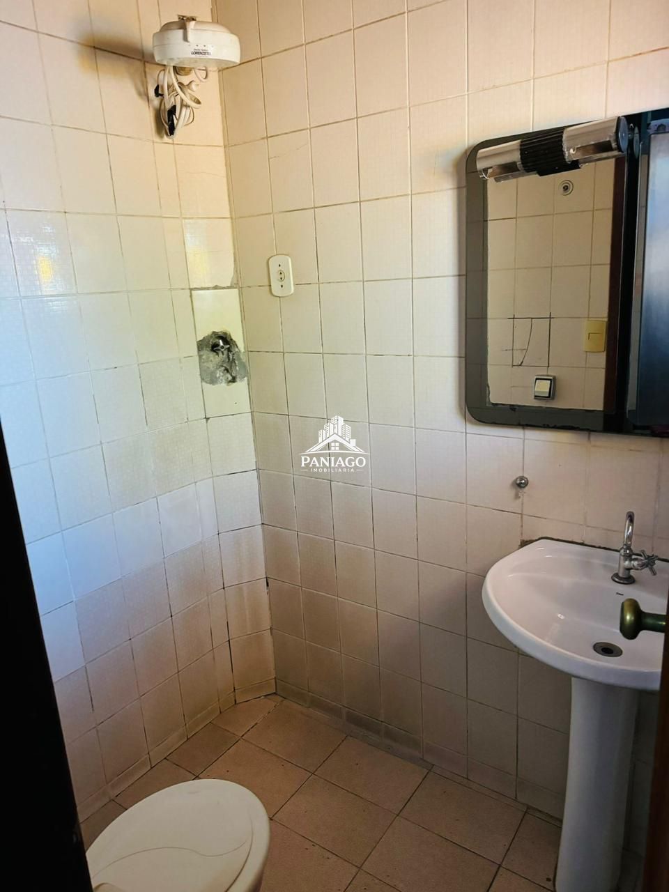 Casa, 6 quartos, 332 m² - Foto 20