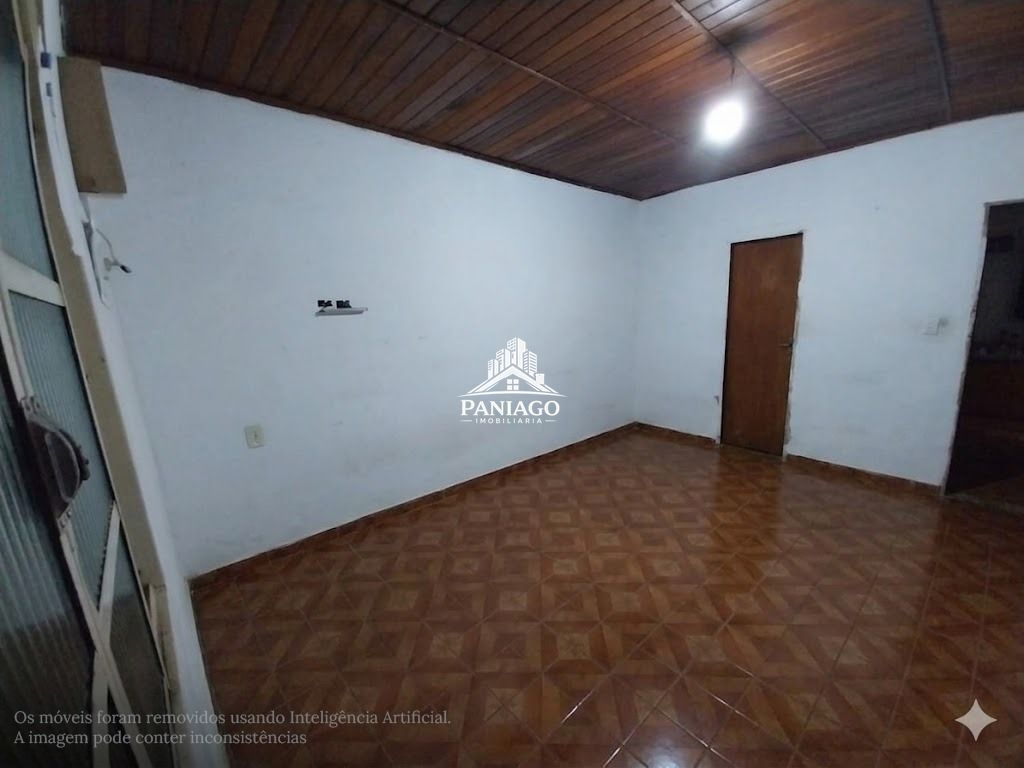 Casa, 3 quartos, 149 m² - Foto 4