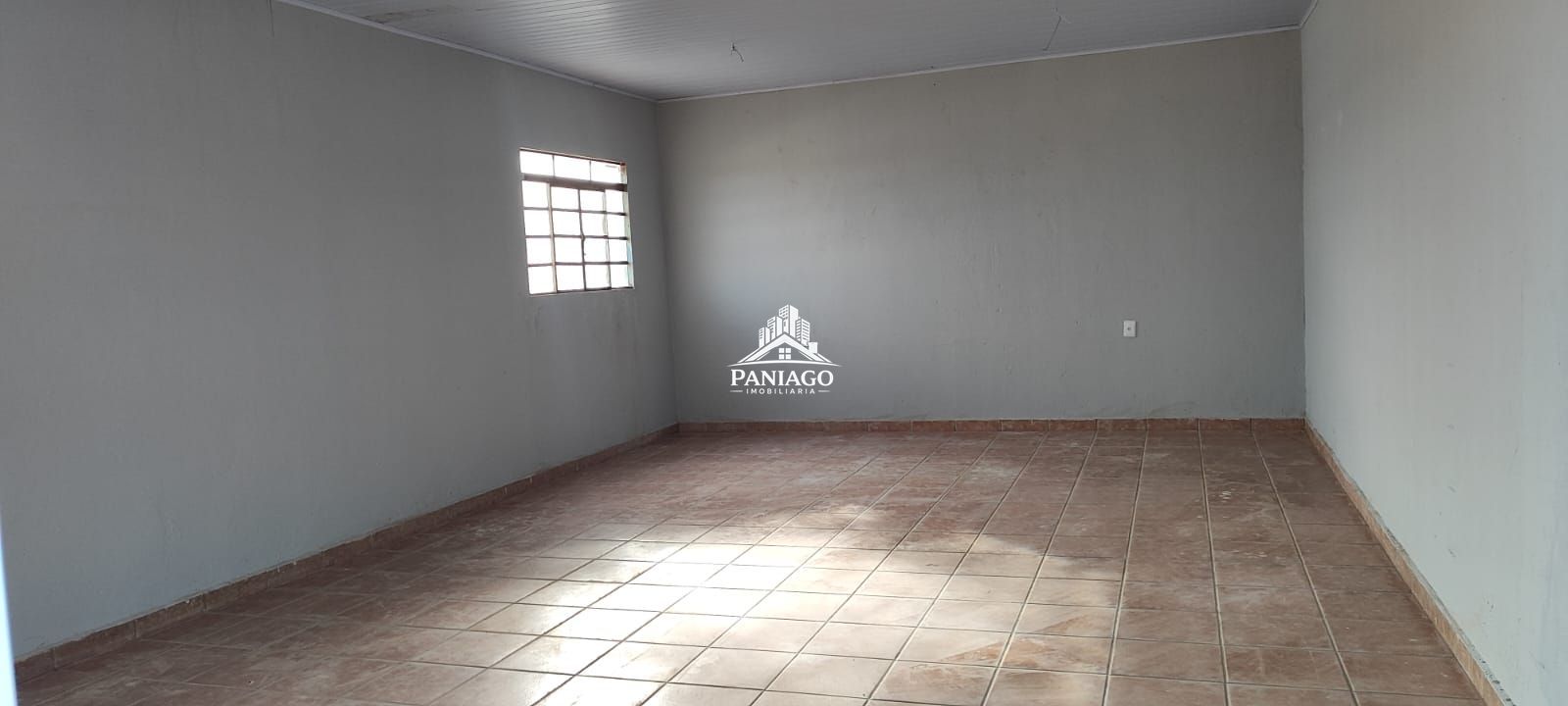 Depósito-Galpão, 352 m² - Foto 28