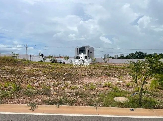 Terreno, 180 m² - Foto 8