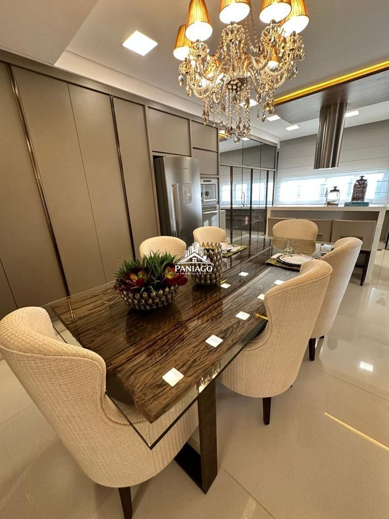 Apartamento, 5 quartos, 441 m² - Foto 9