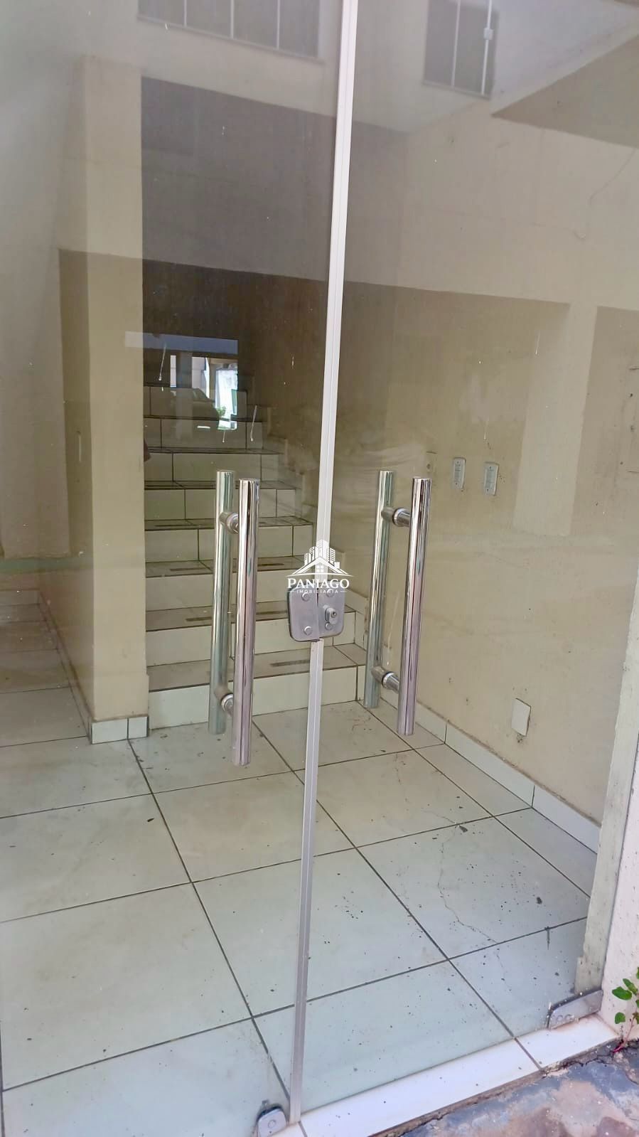 Apartamento, 2 quartos, 76 m² - Foto 13