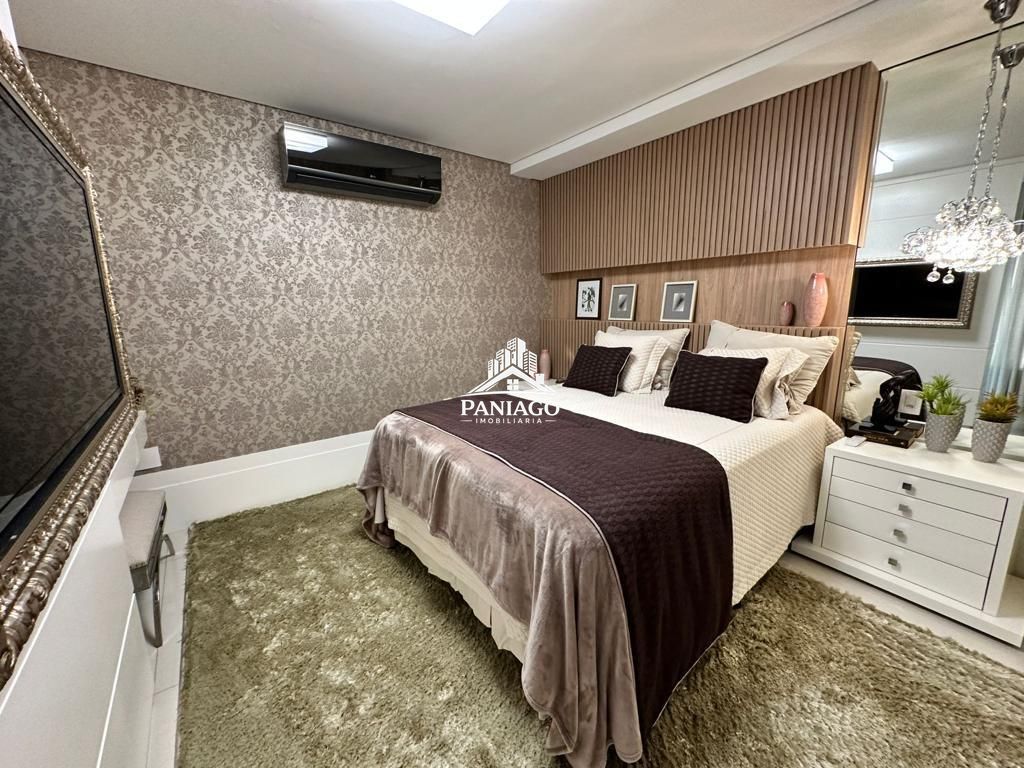 Apartamento, 5 quartos, 441 m² - Foto 30