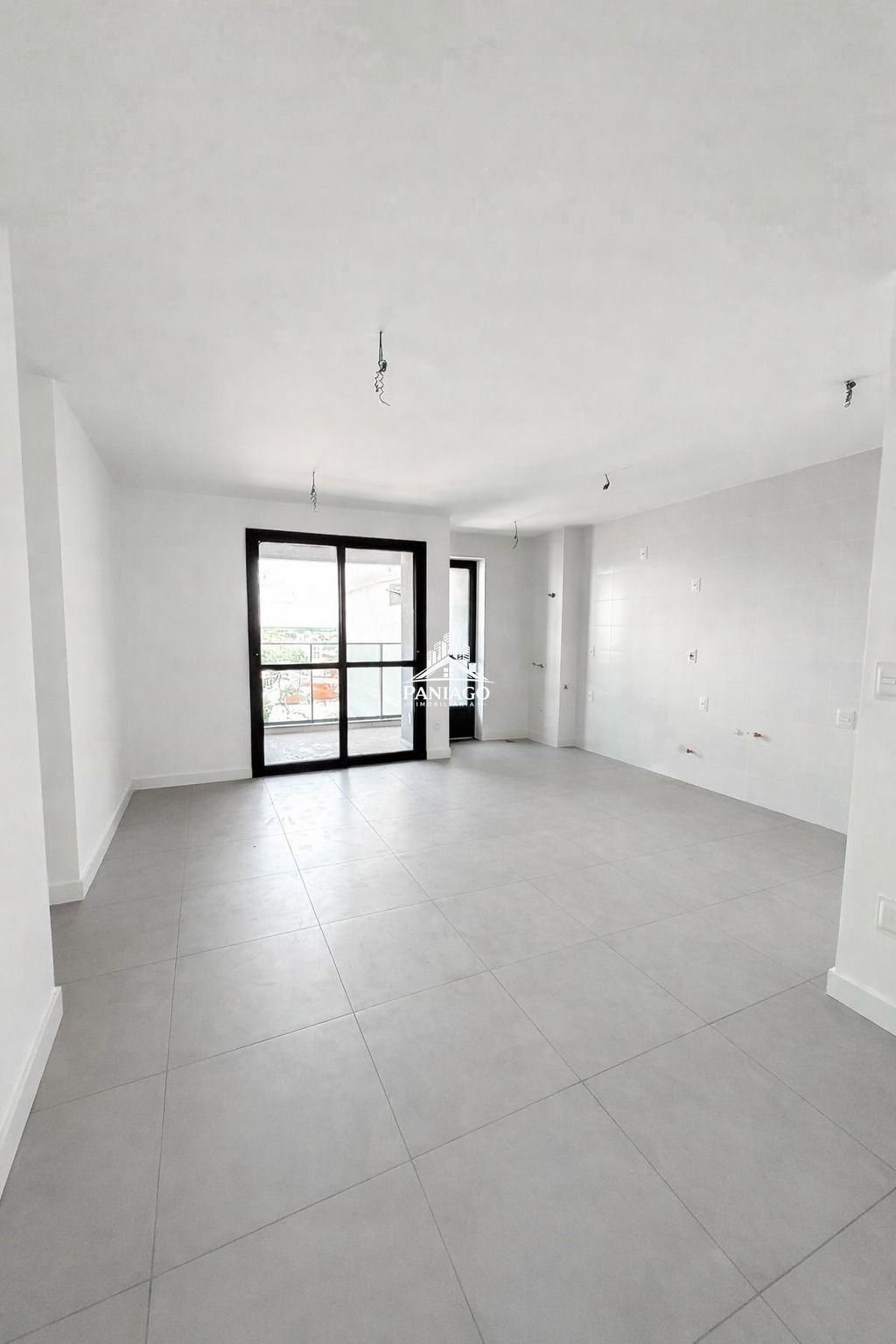 Apartamento, 3 quartos, 88 m² - Foto 4