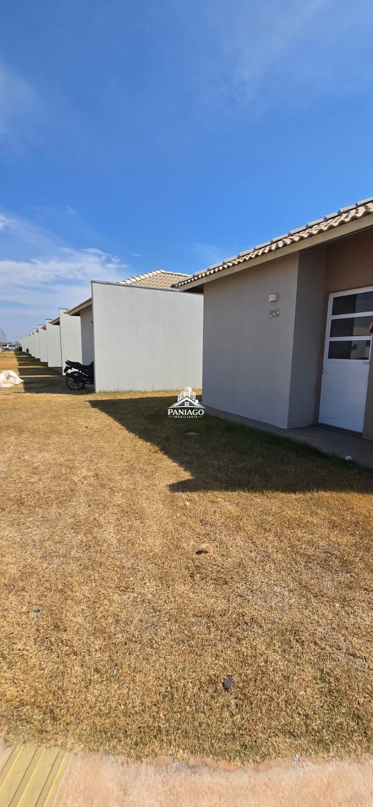 Casa, 2 quartos, 51 m² - Foto 6