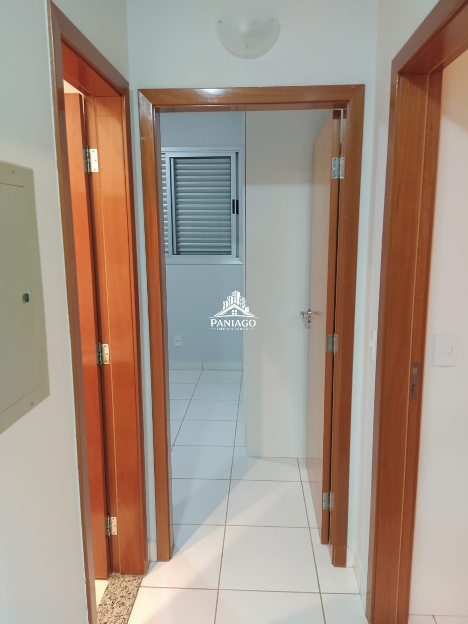 Apartamento, 2 quartos, 98 m² - Foto 10