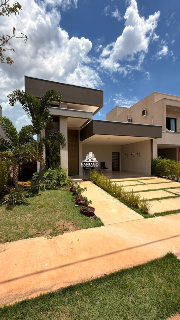 Casa, 3 quartos, 169 m² - Foto 12
