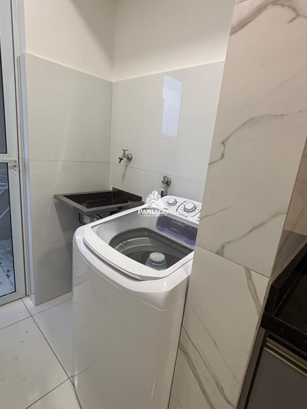 Apartamento, 2 quartos, 49 m² - Foto 4