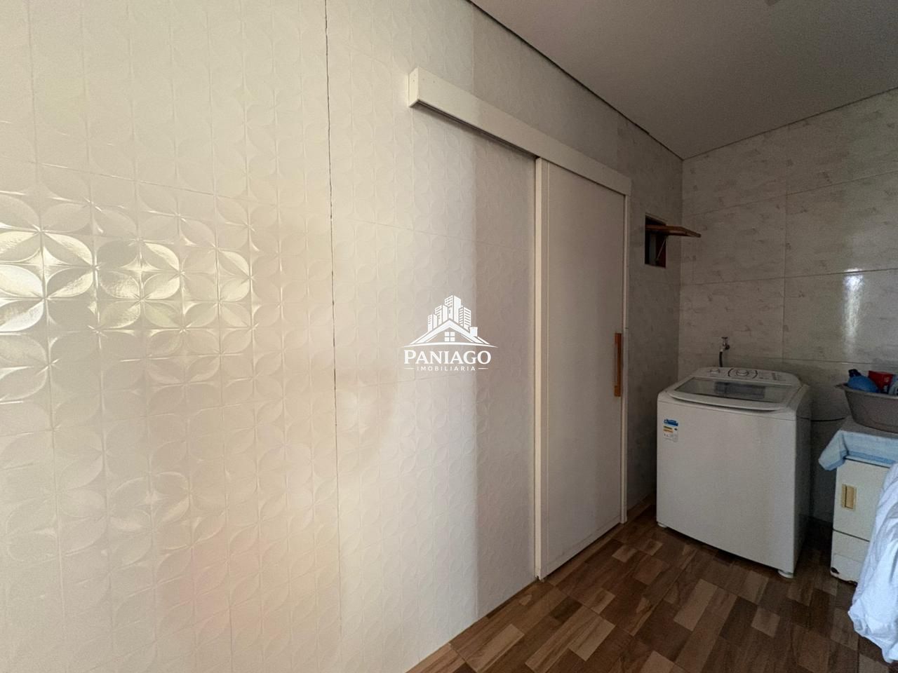 Prédio Inteiro, 490 m² - Foto 13