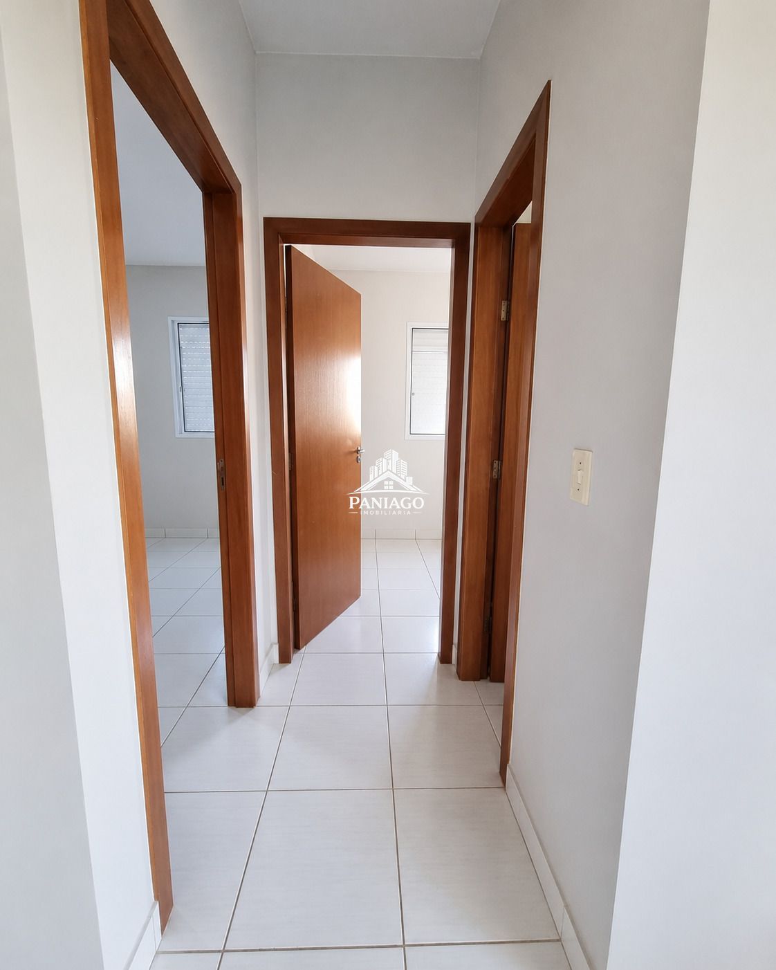 Apartamento, 2 quartos, 55 m² - Foto 10