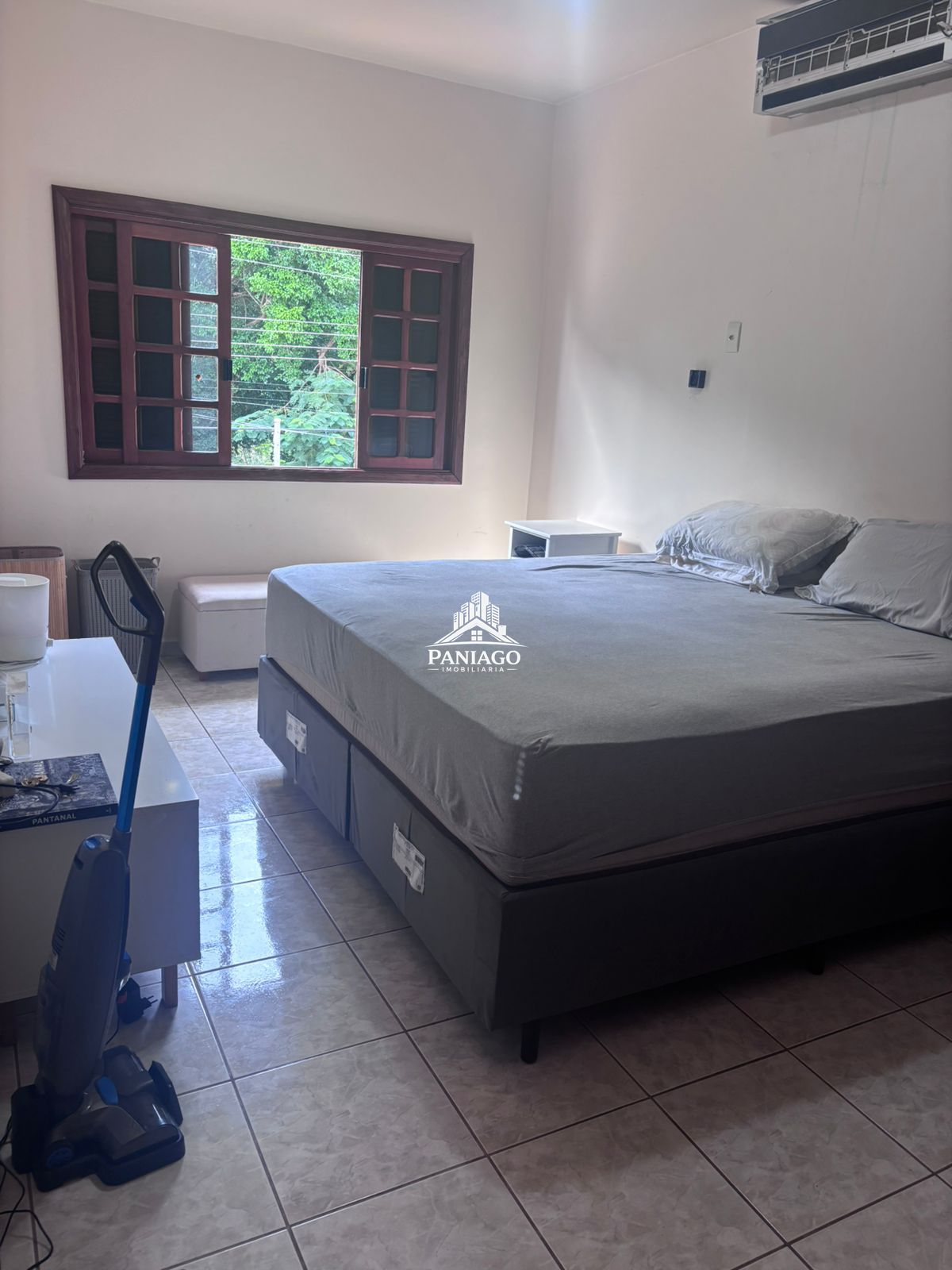 Casa, 5 quartos, 441 m² - Foto 11