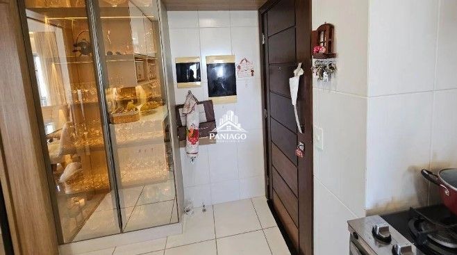 Apartamento, 3 quartos, 151 m² - Foto 11