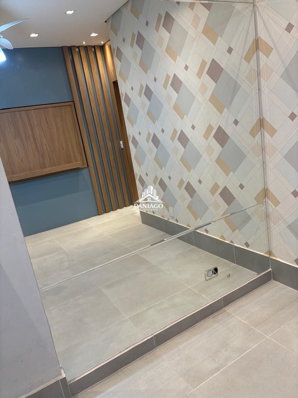Apartamento, 3 quartos, 115 m² - Foto 5