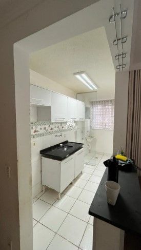 Apartamento, 2 quartos, 50 m² - Foto 6
