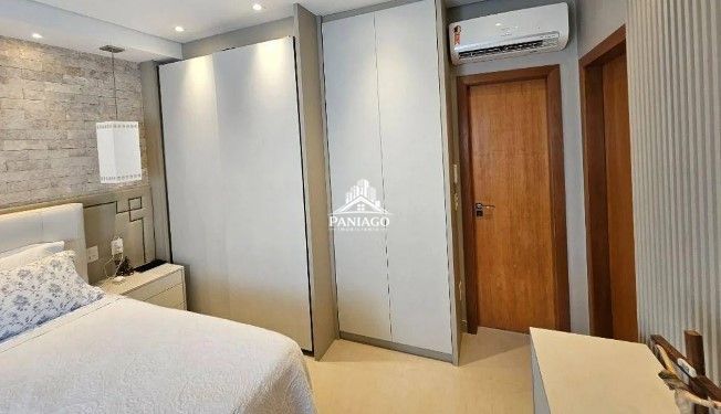 Apartamento, 3 quartos, 151 m² - Foto 16
