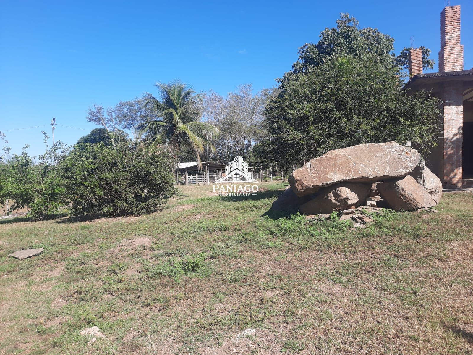 Chácara, 2 quartos, 5 hectares - Foto 15