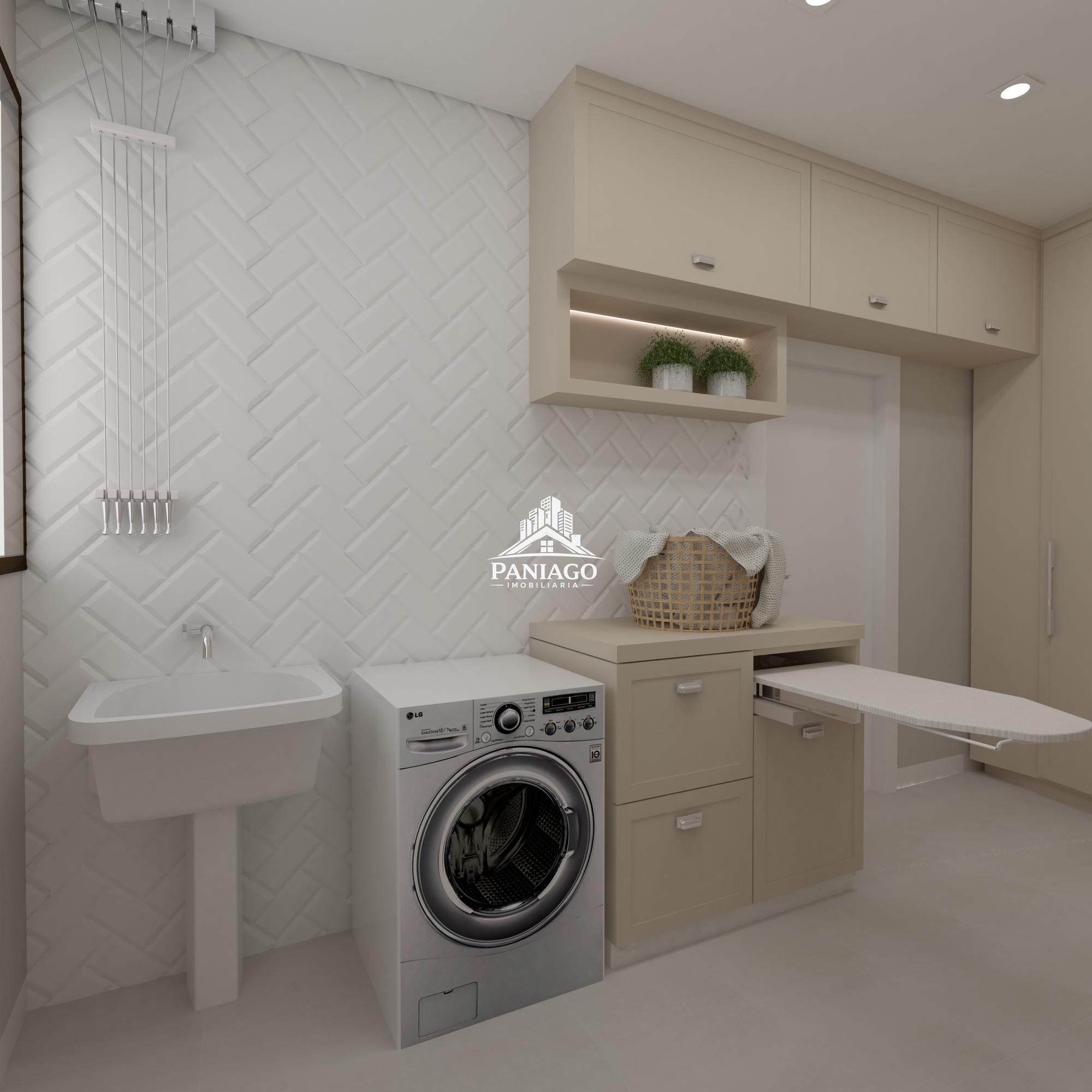 Apartamento, 3 quartos, 192 m² - Foto 37