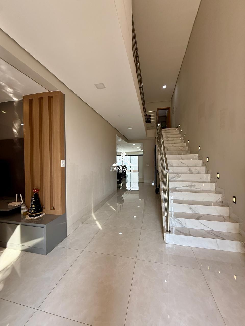 Casa, 4 quartos, 289 m² - Foto 11