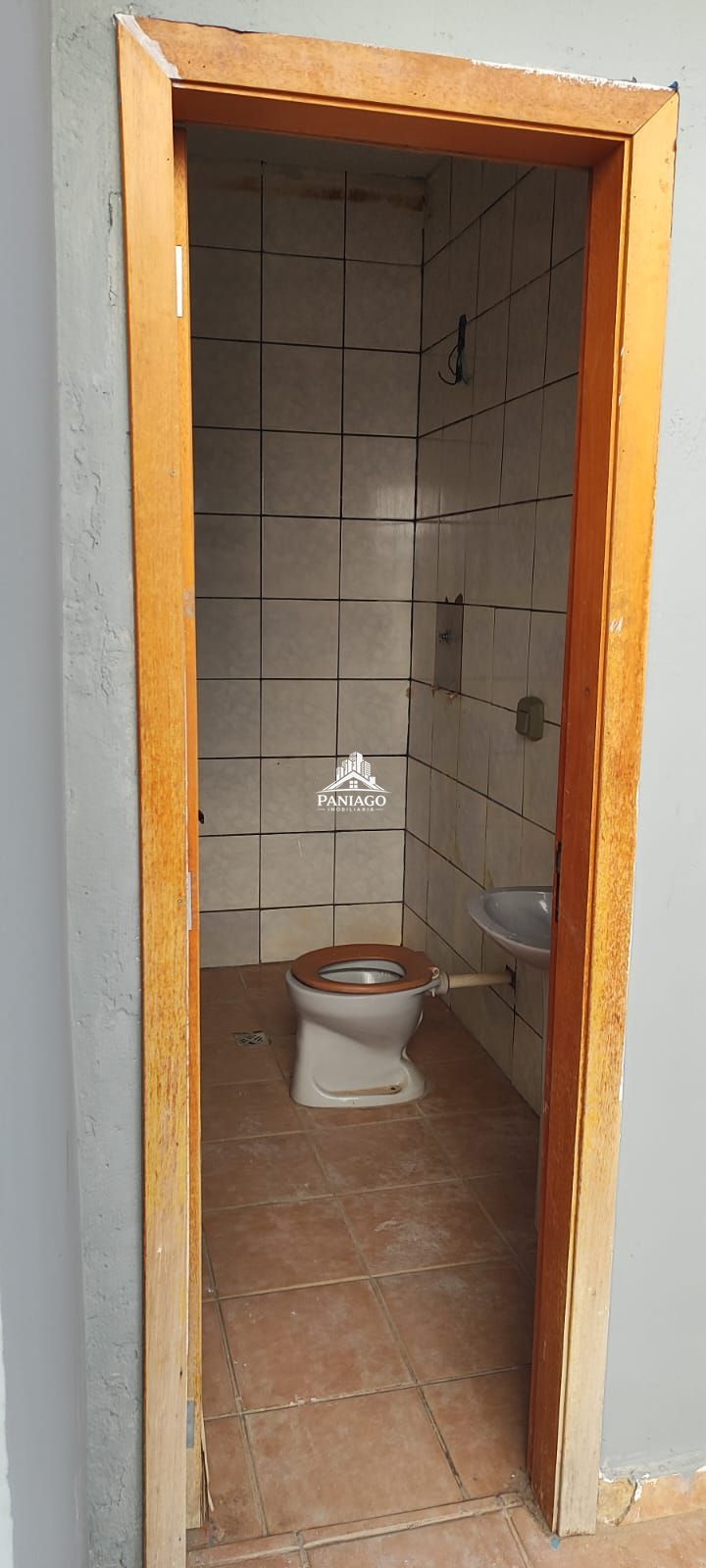 Depósito-Galpão, 352 m² - Foto 24