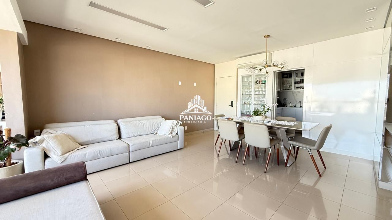 Apartamento, 3 quartos, 118 m² - Foto 18