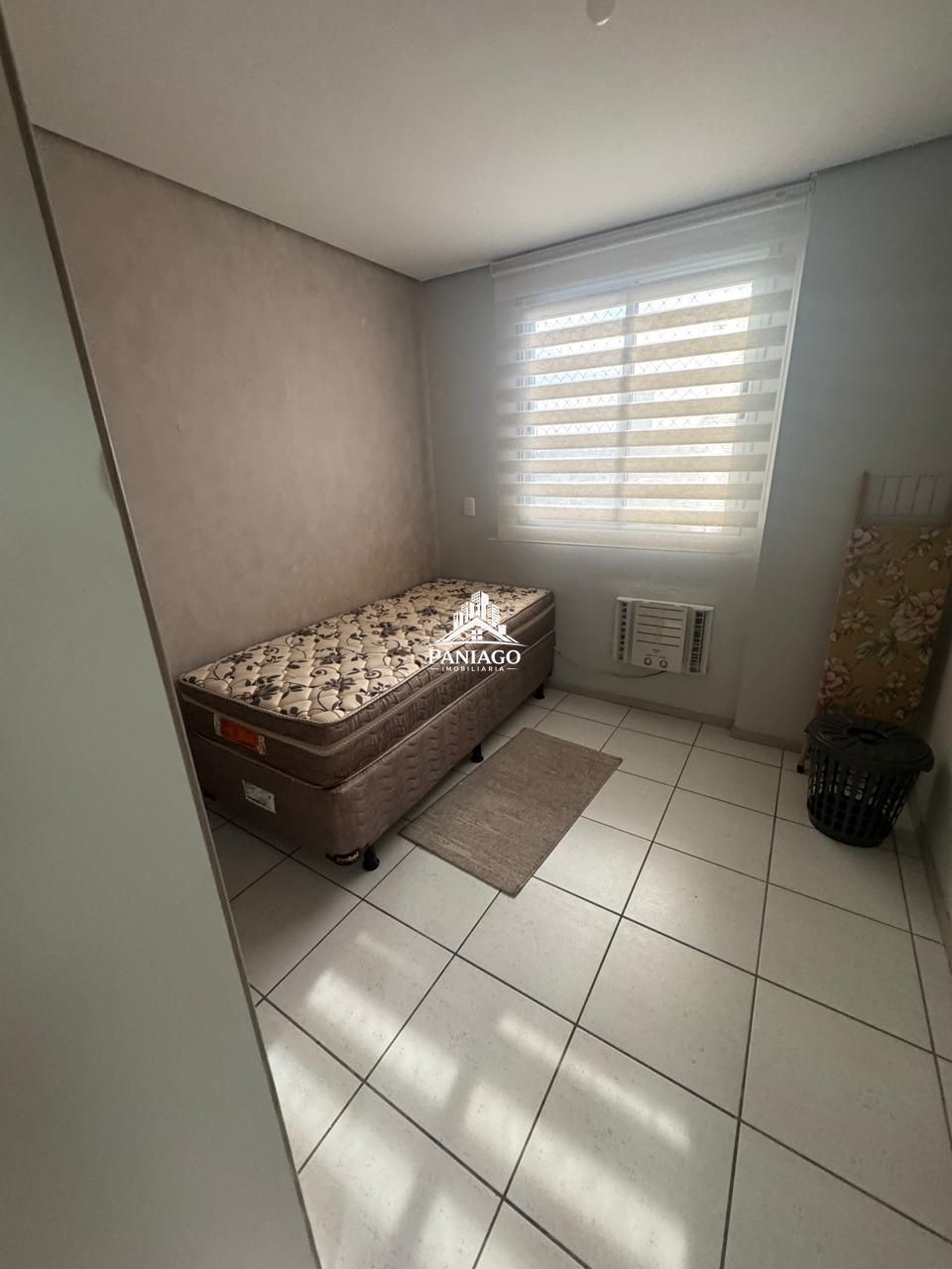Apartamento, 3 quartos, 69 m² - Foto 3