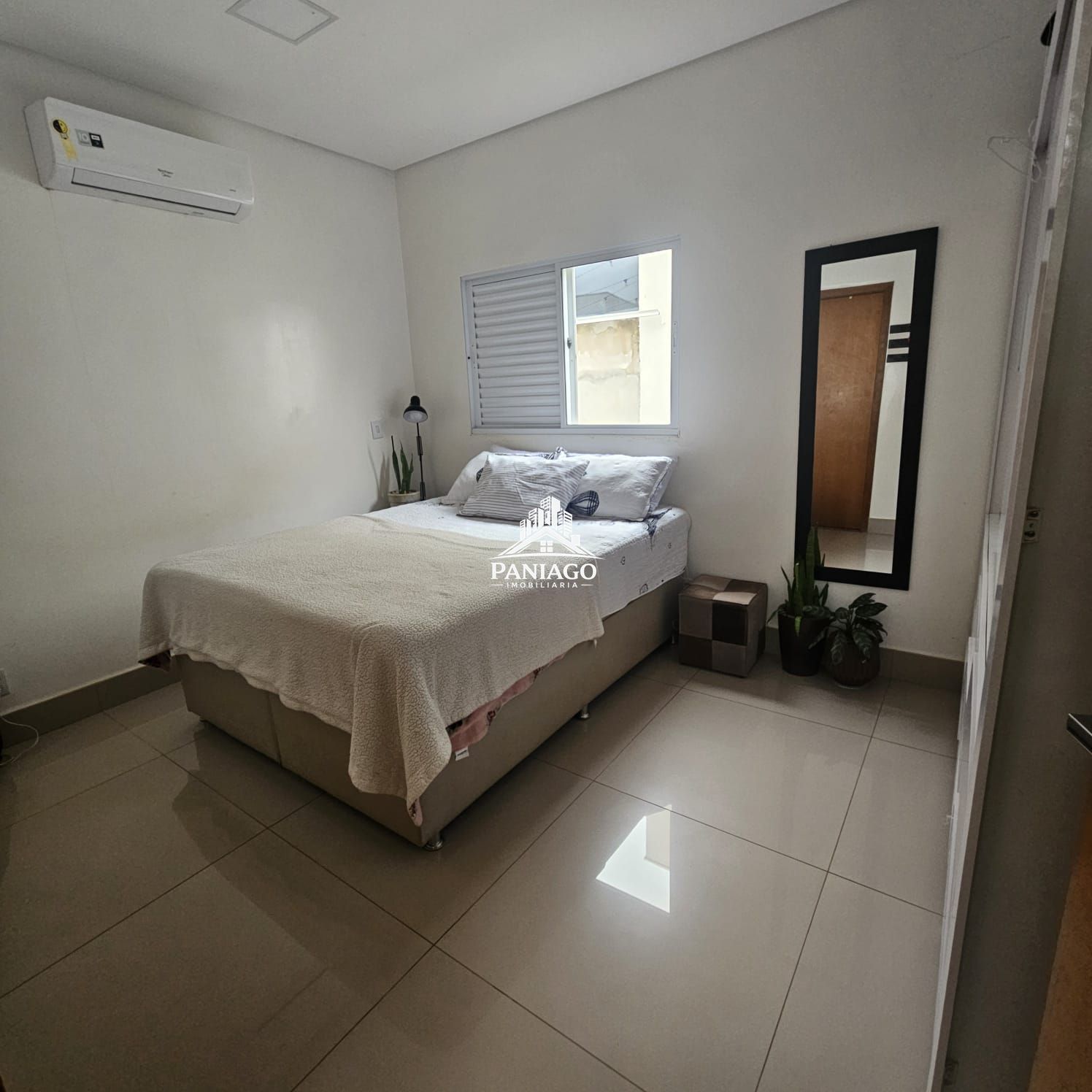 Casa, 3 quartos, 100 m² - Foto 11
