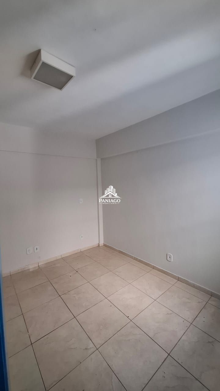 Sobrado, 2 quartos, 40 m² - Foto 14