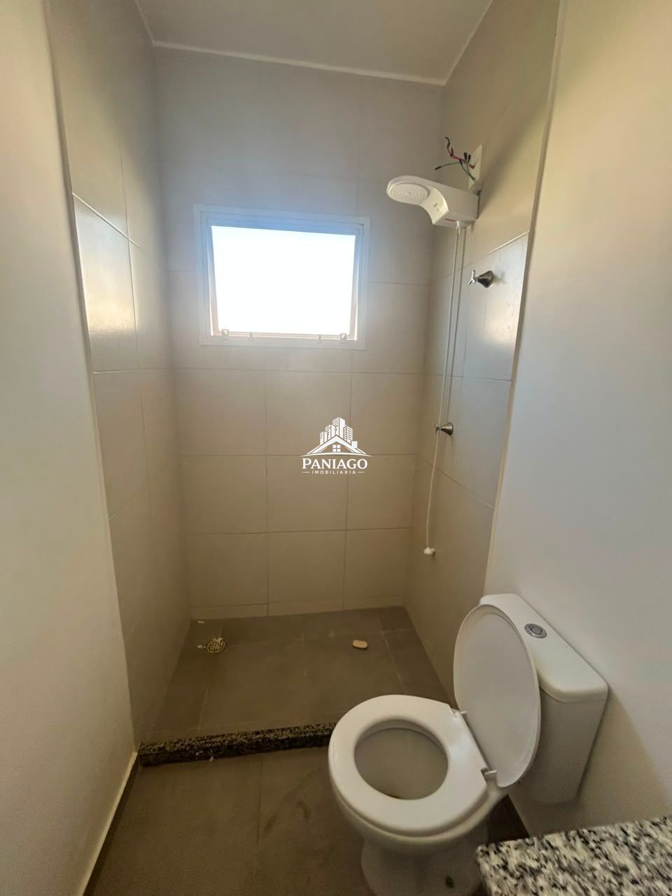 Apartamento, 3 quartos, 84 m² - Foto 10