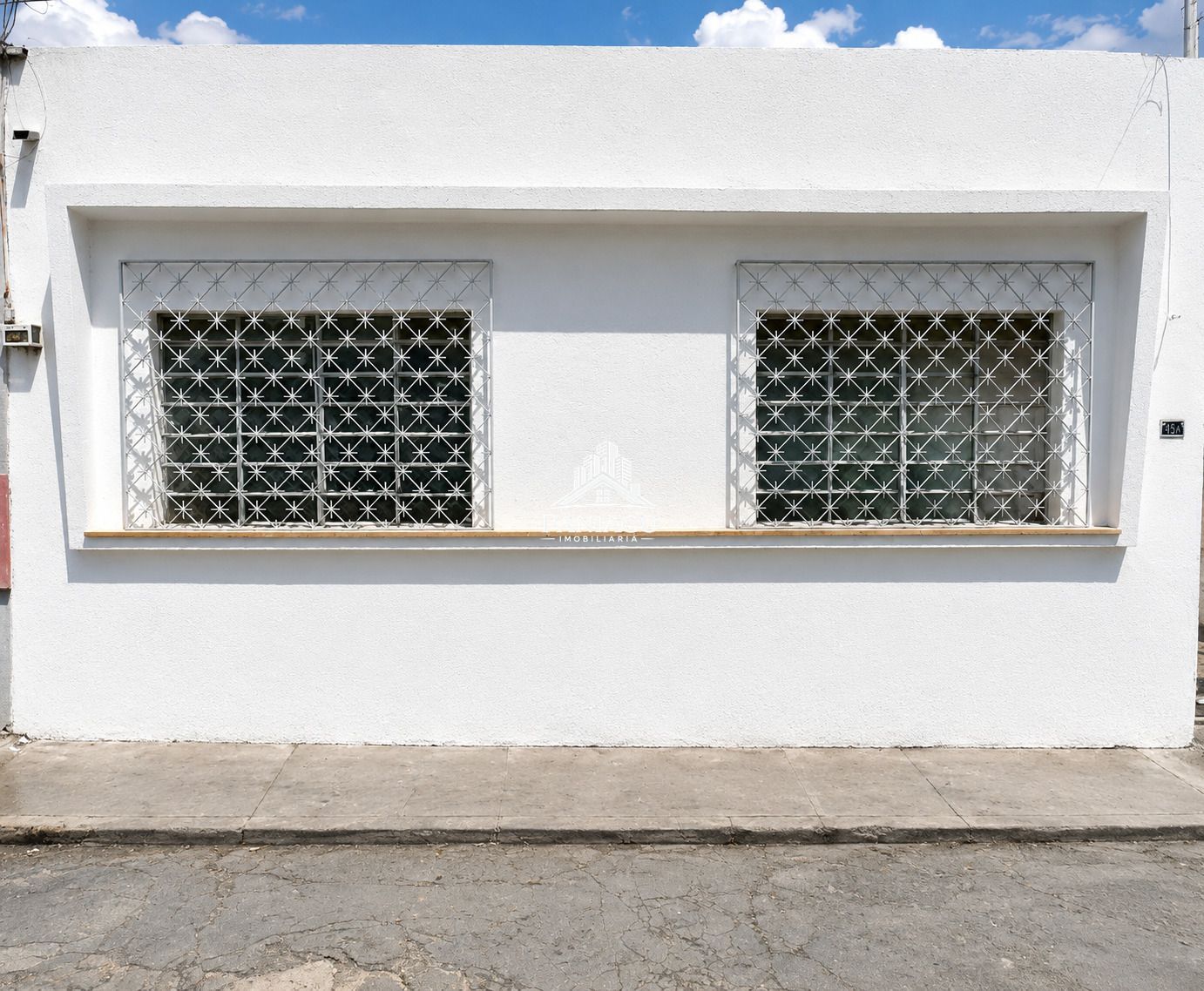 Prédio Inteiro, 113 m² - Foto 12