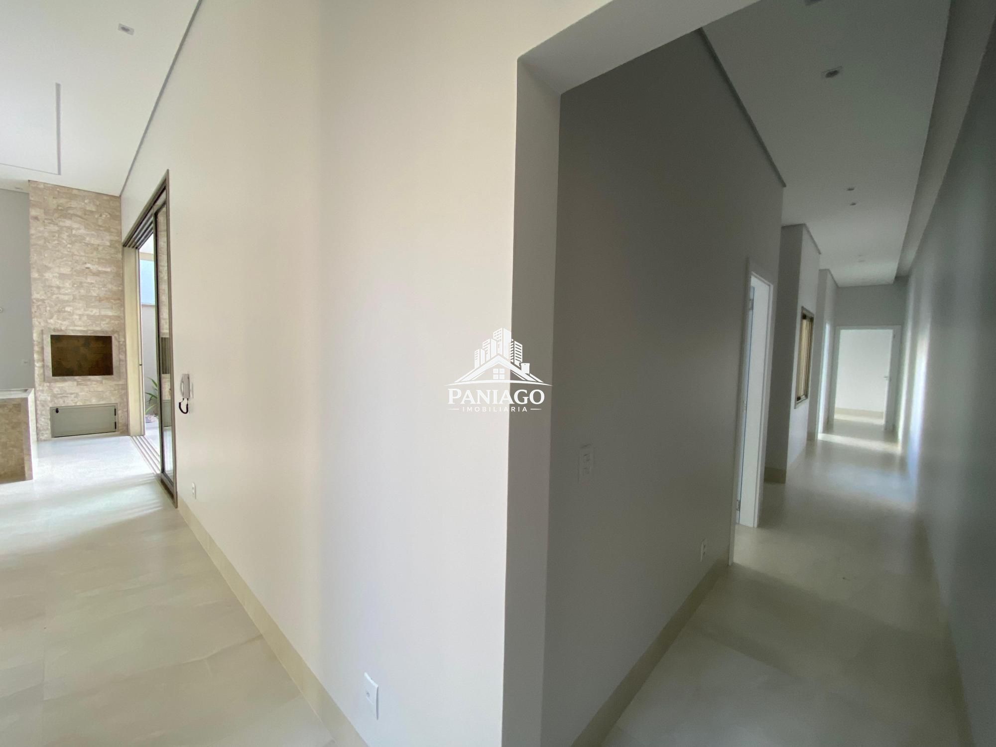 Casa, 3 quartos, 225 m² - Foto 16