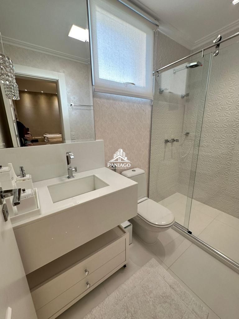 Apartamento, 5 quartos, 441 m² - Foto 38