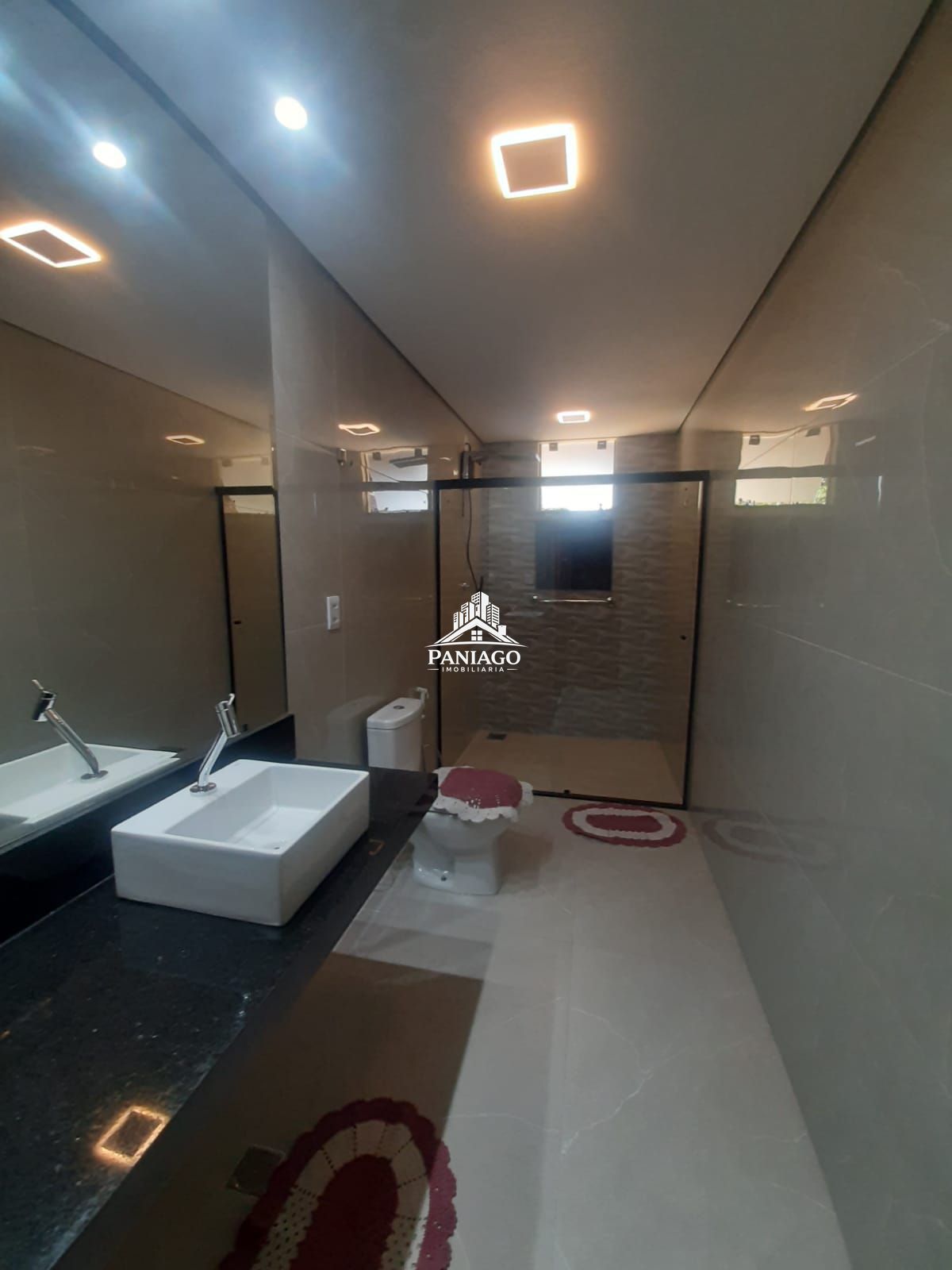 Casa, 3 quartos, 436 m² - Foto 11