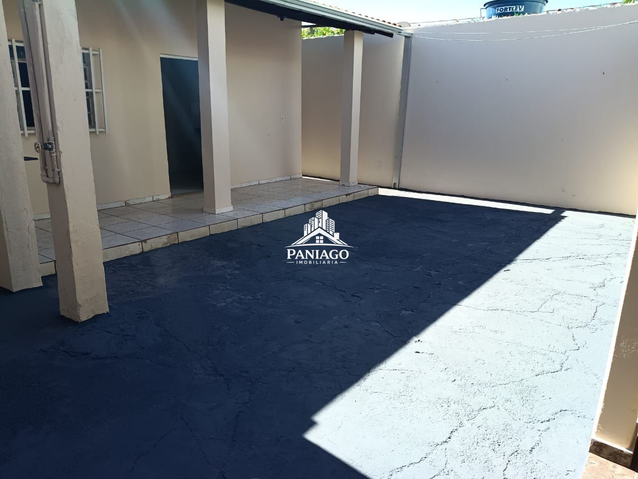 Casa, 2 quartos, 134 m² - Foto 18