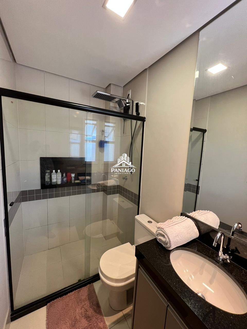 Casa, 2 quartos, 247 m² - Foto 18