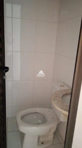 Apartamento, 3 quartos, 123 m² - Foto 10