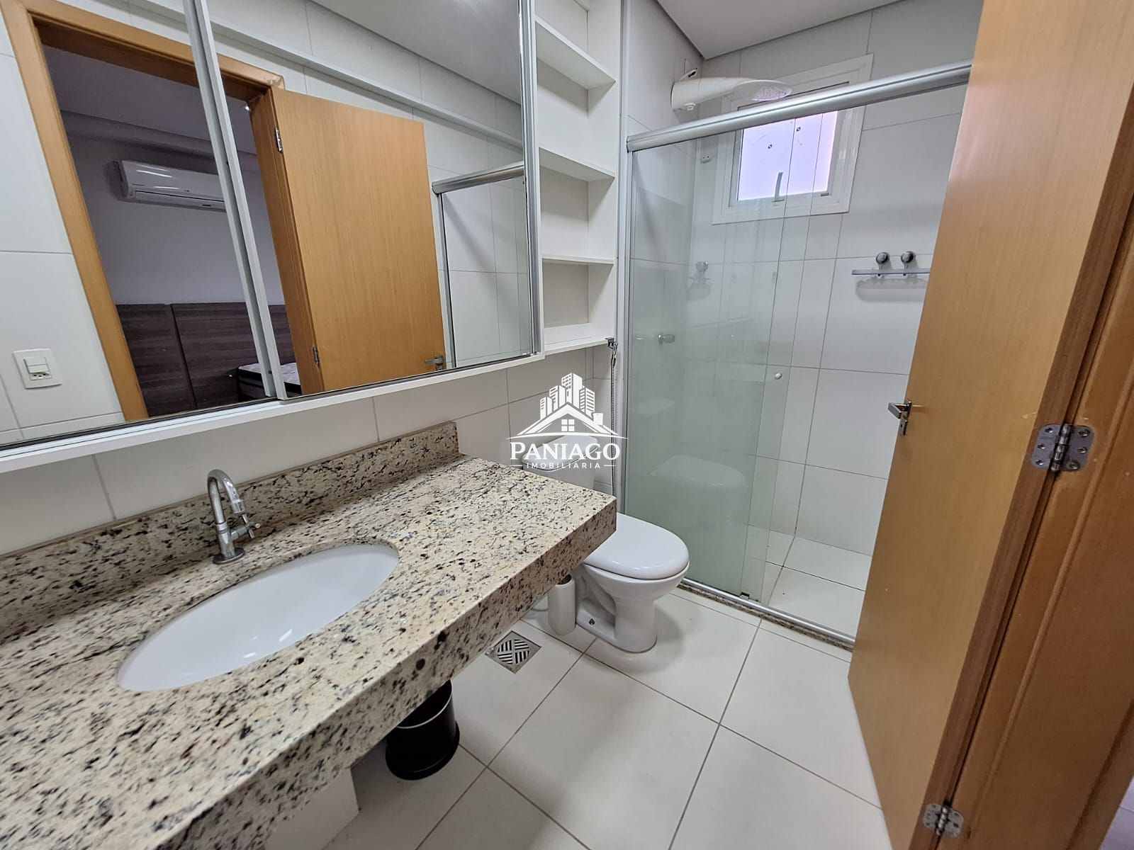 Apartamento, 3 quartos, 119 m² - Foto 20