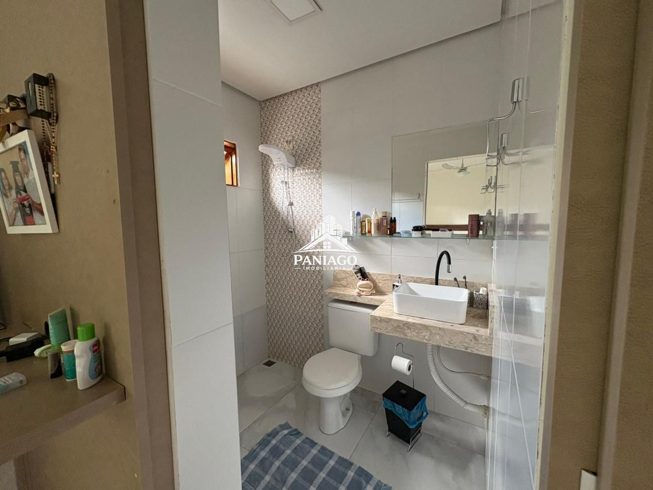 Prédio Inteiro, 490 m² - Foto 11