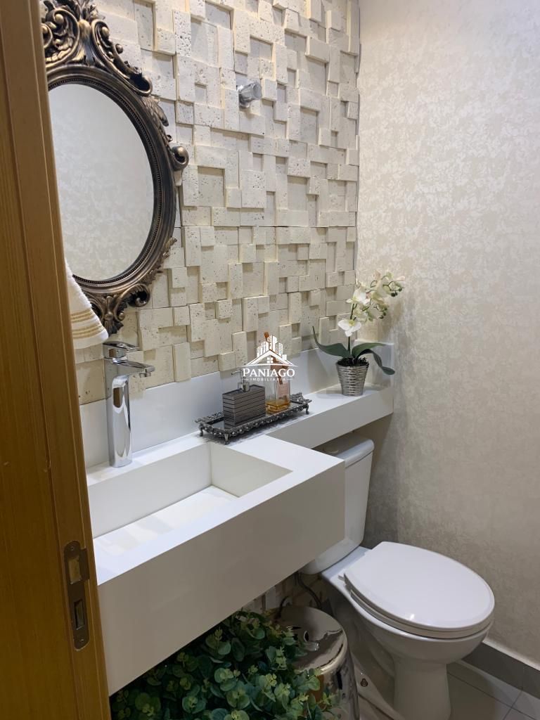 Apartamento, 3 quartos, 119 m² - Foto 21