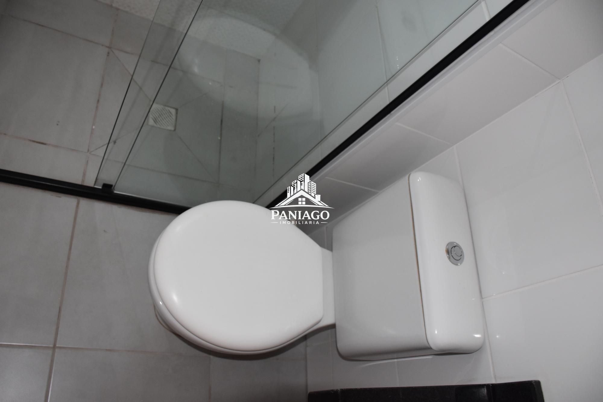 Apartamento, 2 quartos, 40 m² - Foto 21