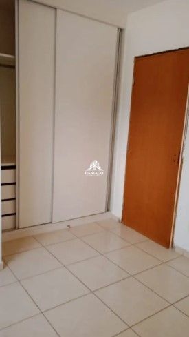 Apartamento, 3 quartos, 123 m² - Foto 11