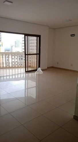 Apartamento, 3 quartos, 135 m² - Foto 18