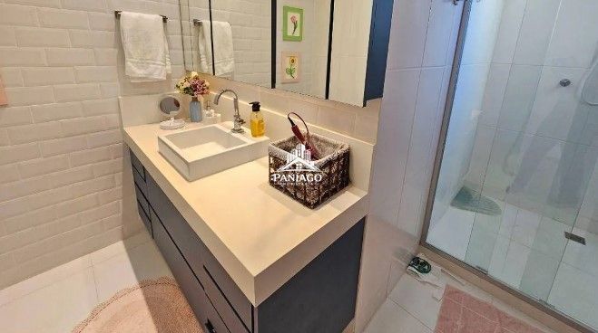 Apartamento, 3 quartos, 151 m² - Foto 18