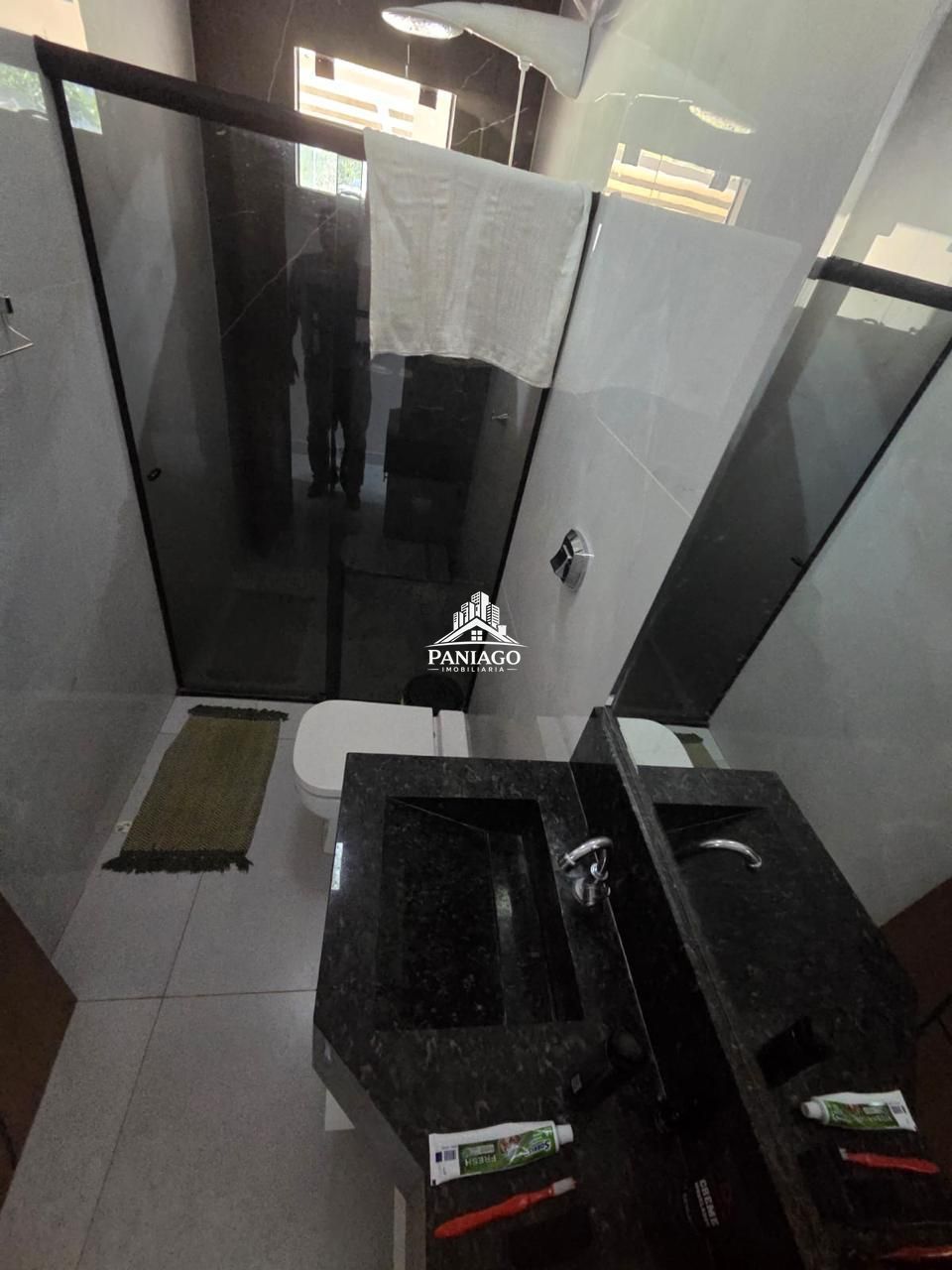 Chácara, 2 quartos, 840 m² - Foto 30