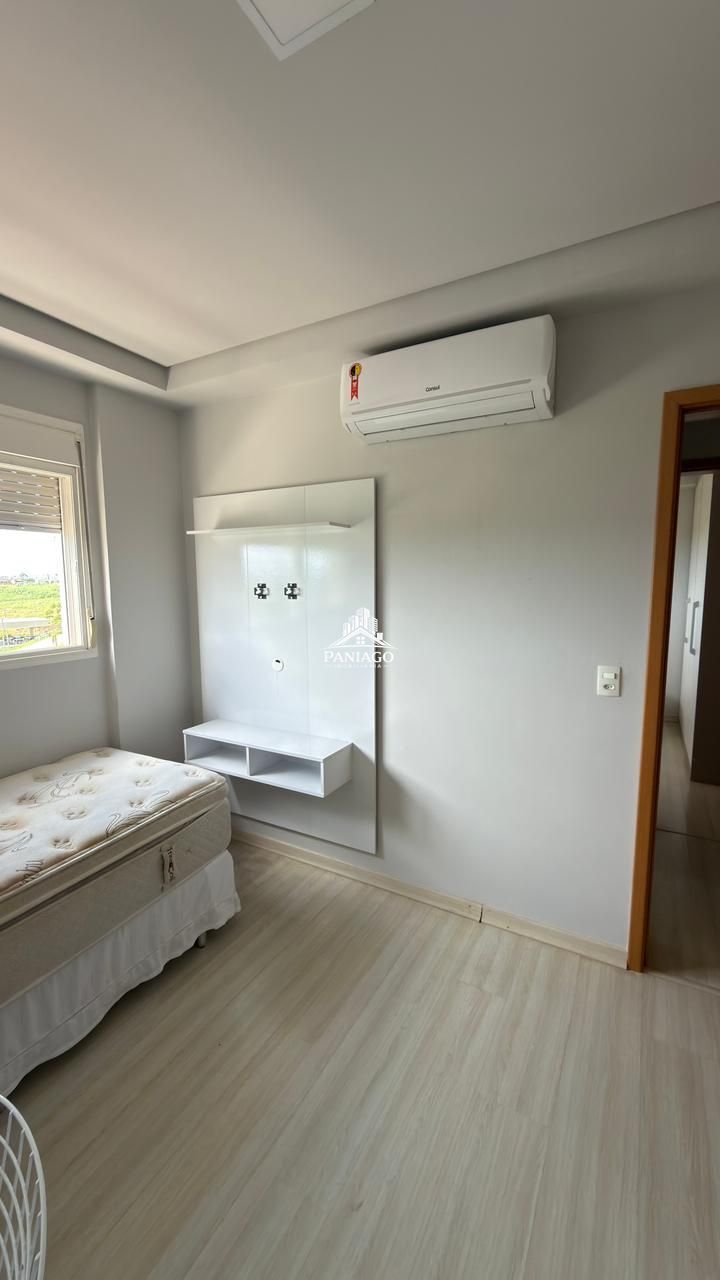 Apartamento, 3 quartos, 119 m² - Foto 39