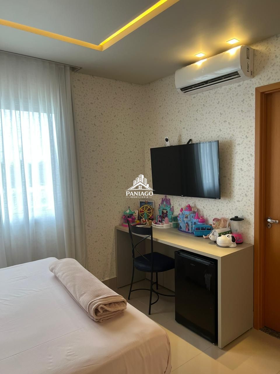 Casa, 2 quartos, 247 m² - Foto 12