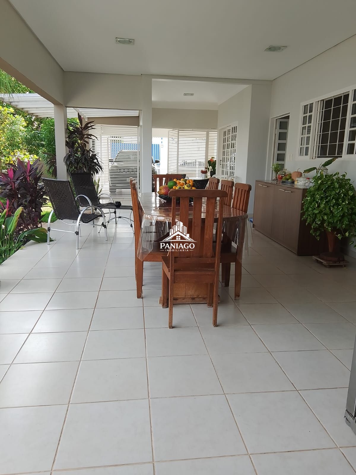 Sobrado, 3 quartos, 259 m² - Foto 31